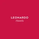 Leonardo Hotels Discount Code