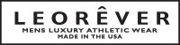 LeorÃƒÆ’Ã‚Âªver Discount Code
