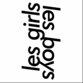 les girls les boys Discount Code