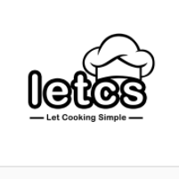 letcs Discount Code