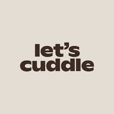 Let's Cuddle Discount Code
