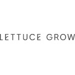 Lettuce Grow by TFP Discount Code