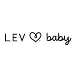 Lev baby Discount Code