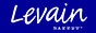 Levain Bakery Discount Code