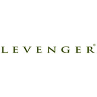 levenger Discount Code