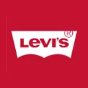 Levi's Discount Code