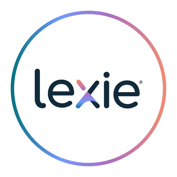 Lexie Hearing Discount Code