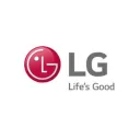 LG Discount Code
