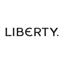 Liberty Discount Code