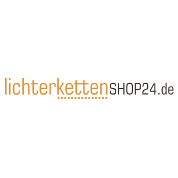 lichterketteSHOP24.de Discount Code