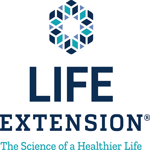 Life Extension Discount Code