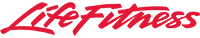 Life Fitness Discount Code