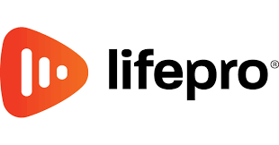 Lifepro Fitness Discount Code