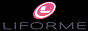 Liforme Discount Code