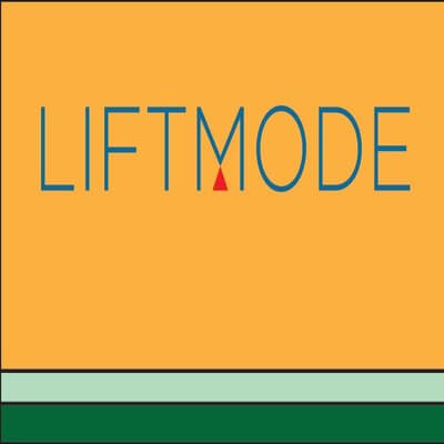 Liftmode Discount Code