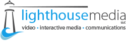 Lighthouse Media, LLC Discount Code