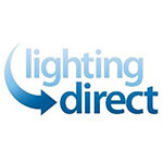 Lighting Direct Discount Code