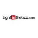 Light in the box Discount Code