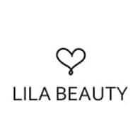Lila Beauty Discount Code