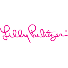 Lilly Pulitzer Discount Code