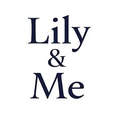 Lily and Me Clothing Discount Code