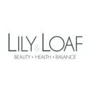 Lily & Loaf Discount Code