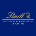 Lindt Discount Code