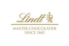 Lindtusa Discount Code