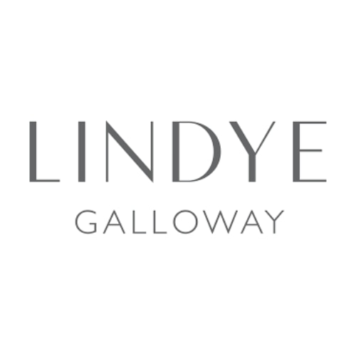 Lindye Galloway Shop Discount Code