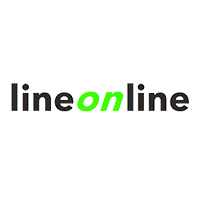 lineonline Discount Code