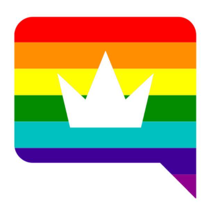 lingoking Discount Code