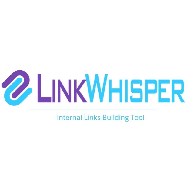 Link Whisper Discount Code