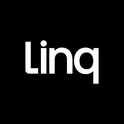Linq Discount Code