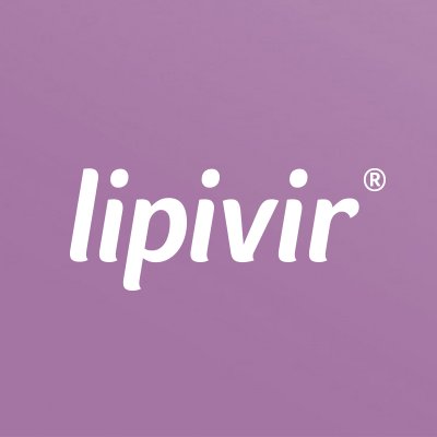 lipivir Discount Code