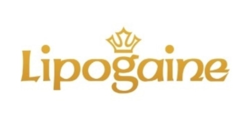 Lipogaine Discount Code
