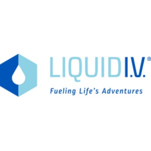 Liquid IV Discount Code