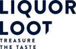 Liquor Loot Discount Code