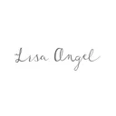 Lisa Angel Discount Code