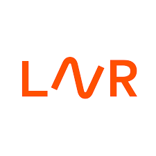 listnride Discount Code
