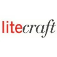 Litecraft Discount Code