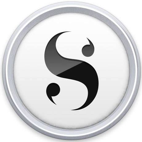 literatureandlatte Discount Code