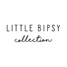 Little Bipsy Discount Code