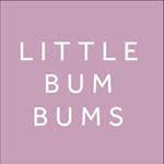 Little Bum Bums Discount Code