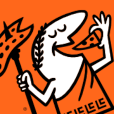 Little Caesars Canada Discount Code