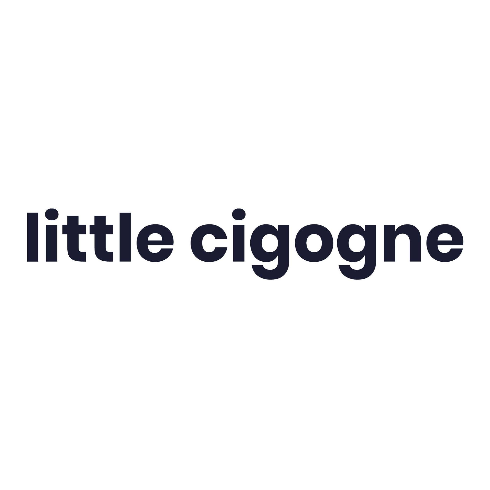 little cigogne Discount Code