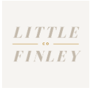 Little Finley co Discount Code