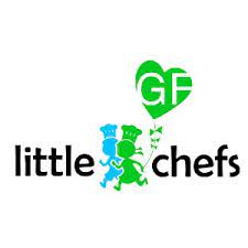 Little GF Chefs Discount Code