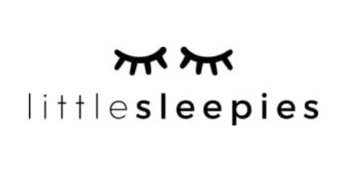 Little Sleepies Discount Code