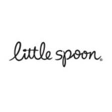 Little Spoon, Inc Discount Code