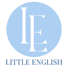 Little English Discount Code